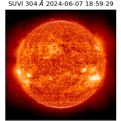 suvi - 2024-06-07T18:59:29.362000