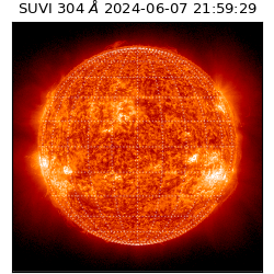 suvi - 2024-06-07T21:59:29.802000