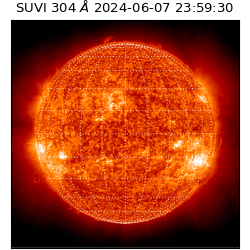 suvi - 2024-06-07T23:59:30.092000