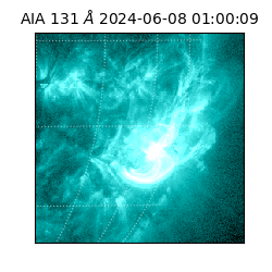 saia - 2024-06-08T01:00:09.174000