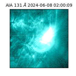saia - 2024-06-08T02:00:09.873000