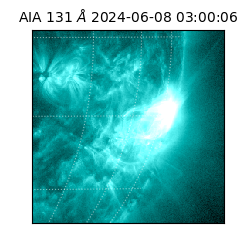 saia - 2024-06-08T03:00:06.648000