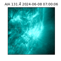 saia - 2024-06-08T07:00:06.626000