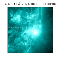 saia - 2024-06-08T09:00:06.625000