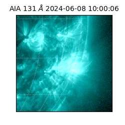 saia - 2024-06-08T10:00:06.622000
