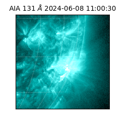 saia - 2024-06-08T11:00:30.622000
