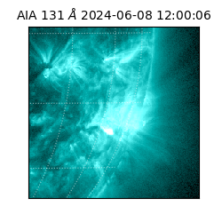 saia - 2024-06-08T12:00:06.622000
