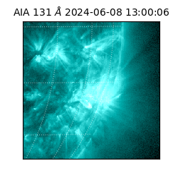 saia - 2024-06-08T13:00:06.622000