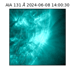 saia - 2024-06-08T14:00:30.622000