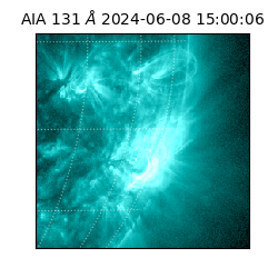 saia - 2024-06-08T15:00:06.624000