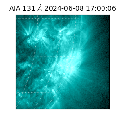 saia - 2024-06-08T17:00:06.625000
