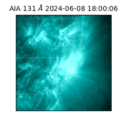 saia - 2024-06-08T18:00:06.625000