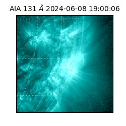 saia - 2024-06-08T19:00:06.625000