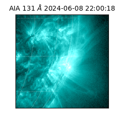 saia - 2024-06-08T22:00:18.622000
