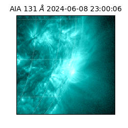 saia - 2024-06-08T23:00:06.622000