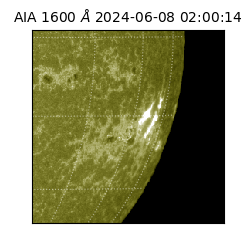 saia - 2024-06-08T02:00:14.122000