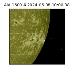 saia - 2024-06-08T10:00:38.126000