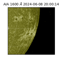 saia - 2024-06-08T20:00:14.118000