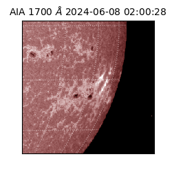 saia - 2024-06-08T02:00:28.717000