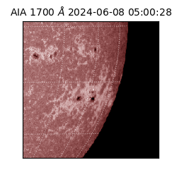 saia - 2024-06-08T05:00:28.744000