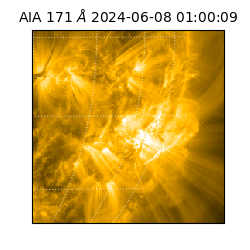 saia - 2024-06-08T01:00:09.351000