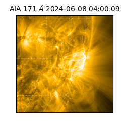 saia - 2024-06-08T04:00:09.350000