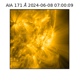 saia - 2024-06-08T07:00:09.350000