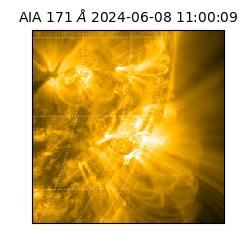 saia - 2024-06-08T11:00:09.343000