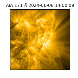 saia - 2024-06-08T14:00:09.350000