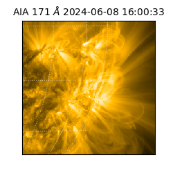 saia - 2024-06-08T16:00:33.350000