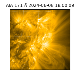 saia - 2024-06-08T18:00:09.350000