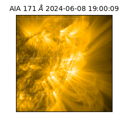 saia - 2024-06-08T19:00:09.350000