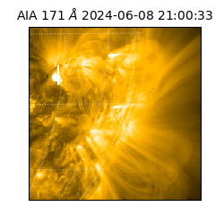 saia - 2024-06-08T21:00:33.351000