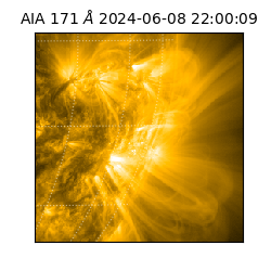 saia - 2024-06-08T22:00:09.350000