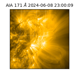 saia - 2024-06-08T23:00:09.350000