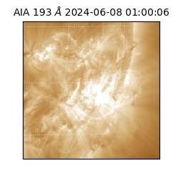 saia - 2024-06-08T01:00:06.860000