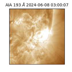 saia - 2024-06-08T03:00:07.207000
