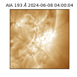 saia - 2024-06-08T04:00:04.843000