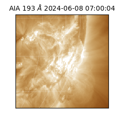 saia - 2024-06-08T07:00:04.843000