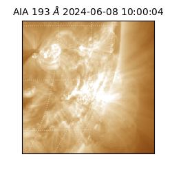 saia - 2024-06-08T10:00:04.843000