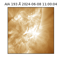 saia - 2024-06-08T11:00:04.835000