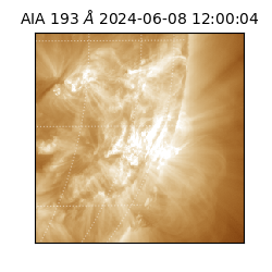 saia - 2024-06-08T12:00:04.847000