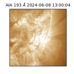 saia - 2024-06-08T13:00:04.844000