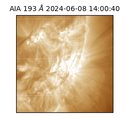 saia - 2024-06-08T14:00:40.843000