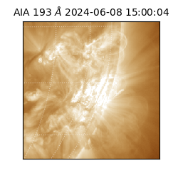 saia - 2024-06-08T15:00:04.843000