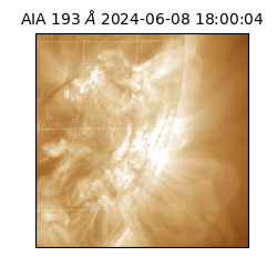 saia - 2024-06-08T18:00:04.843000