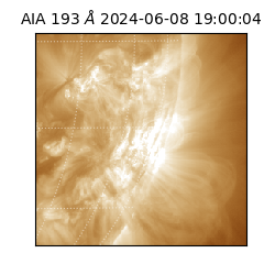 saia - 2024-06-08T19:00:04.843000