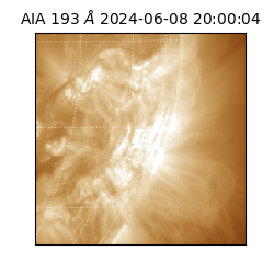 saia - 2024-06-08T20:00:04.835000