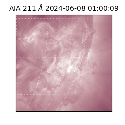 saia - 2024-06-08T01:00:09.622000