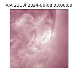 saia - 2024-06-08T03:00:09.624000